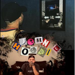 H.I.M (feat. Double MM)