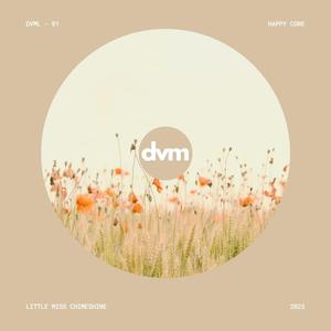 Little Miss Chimeshine