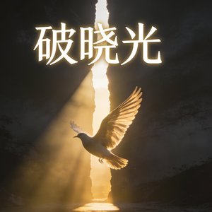 《破晓光》