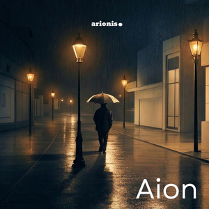 Aion