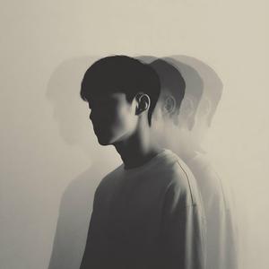 가장자리(On the Edge)