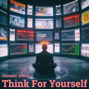 Think For Yourself