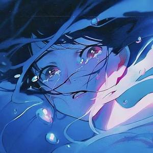 XINZUO (PHONK) R&B版