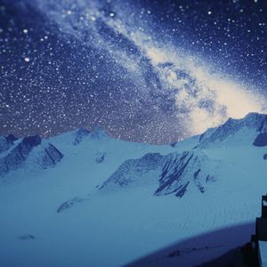 刘瑞琦-夏天的风