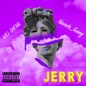Jerry