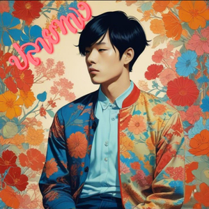 ปลายทาง