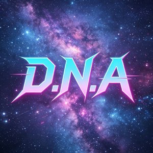 D.N.A