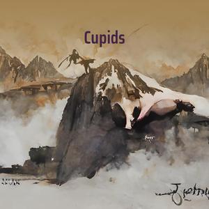 Cupids