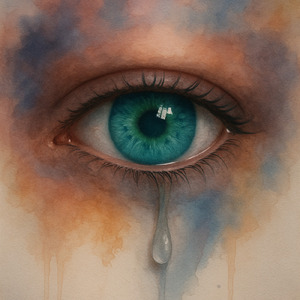 昨日よりも今日の私を 少しだけ愛していたい