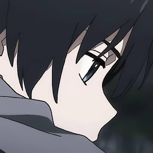 银河航道的情诗-DJ