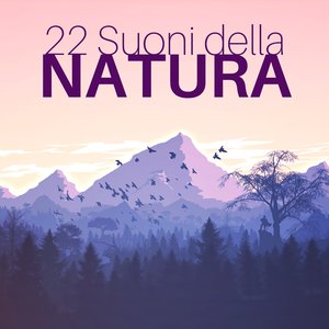 New Age per Meditare