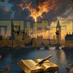 假如生活欺骗了你