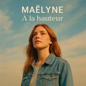 A la hauteur