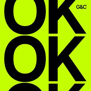 OK