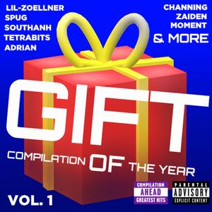 Old Brody (feat. DJ Fathe) (Interlude)