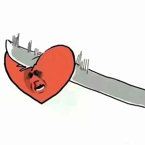 路人王-往后余生（说唱版）（路人王 remix）