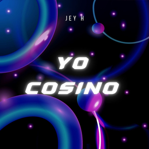 Yo Cosino