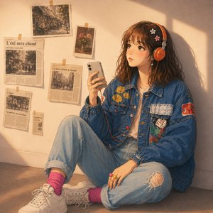 午前零時アーカイブ