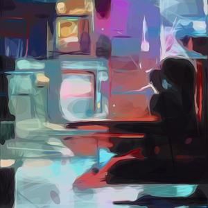 Synthopia