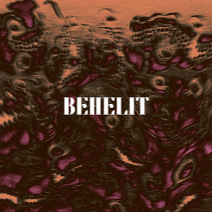 Behelit