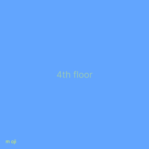 4th floor