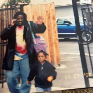 Braindead (feat. Roddy Bo) (Ya.Kim Remix)