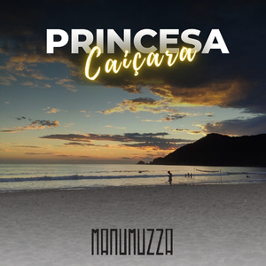 Princesa Caiçara