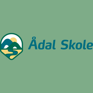 Vi går på Ådal Skole (Elevernes version)