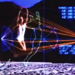 : : : [ Unknown ] : : :