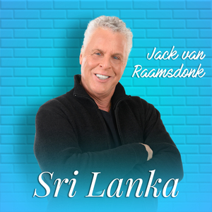 Wat Een Heerlijke Dag