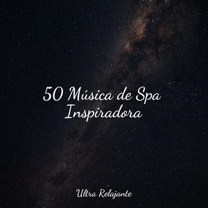 Nacimiento De Marte