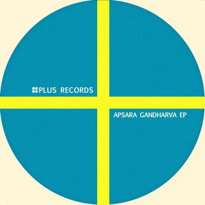 Gandharva (Midnight Savari Remix)