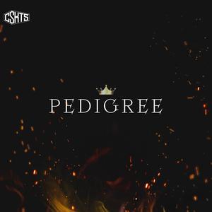 PEDIGREE
