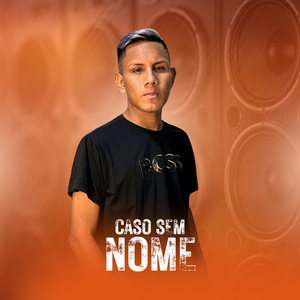 Caso Sem Nome