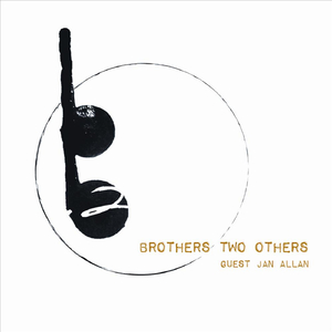 Söndag (feat. Jan Allan)