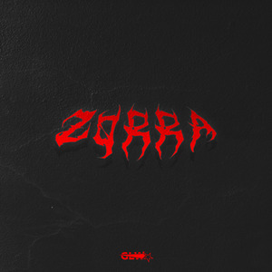 Zorra