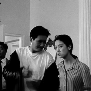 看窗外淅淅沥沥的雨x0.7