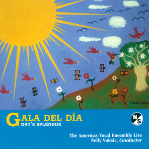 The Tender Affliction:No. 3. Times When I Encounter You