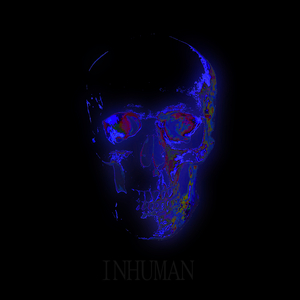 Inhuman