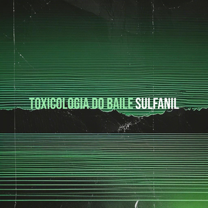 Toxicologia Do Baile