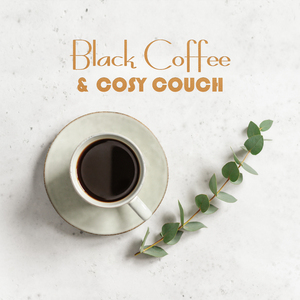 Relaxing Instrumental Music