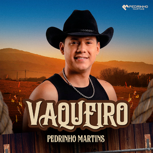 Vaqueiro