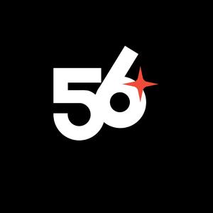 Da slimiest (feat. Trey savv , mr Getem , 40gng goon,)