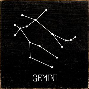 GEMINI