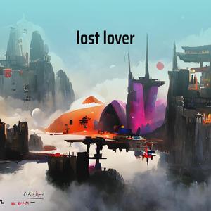 lost lover