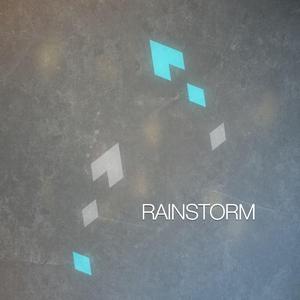 Rainstorm
