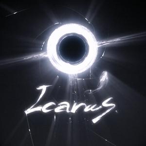 ICARUS(Full Ver.)