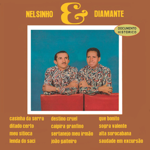 Ditados Certos