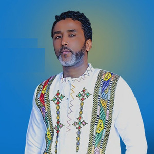 Tsebay Giberi