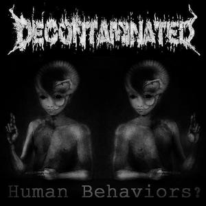 Decontaminated Soul